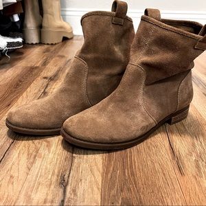 Sole Society | Natasha Booty